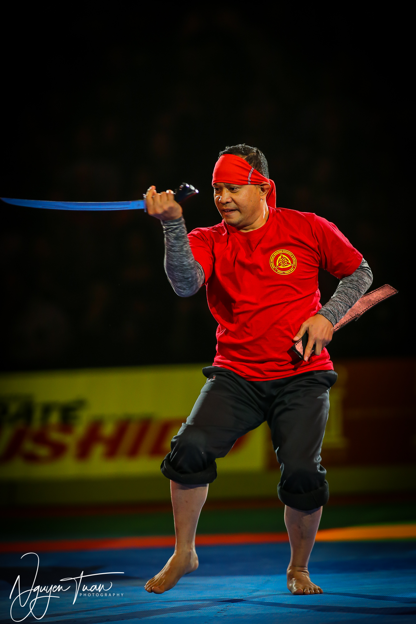 20190324 Festival des Arts Martiaux 2962